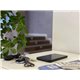 PV900 EVO3 WIFI 1080p 60 FPS 64Gb TELEFONO ESPIA de LawMate
