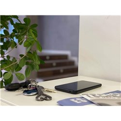PV900-EVO3 Teléfono Espía Wi-Fi Full HD con Cámara Oculta de LawMate