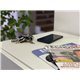 PV900 EVO3 WIFI 1080p 60 FPS 64Gb TELEFONO ESPIA de LawMate