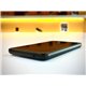 PV900 EVO3 WIFI 1080p 60 FPS 64Gb TELEFONO ESPIA de LawMate