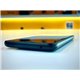 PV900 EVO3 WIFI 1080p 60 FPS 64Gb TELEFONO ESPIA de LawMate