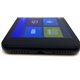PV900 EVO3 1080p 60 FPS 64Gb Smartphone ESPIA de LawMate