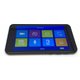 PV900 EVO3 1080p 60 FPS 64Gb Smartphone ESPIA de LawMate