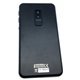 PV900 EVO3 1080p 60 FPS 64Gb Smartphone ESPIA de LawMate