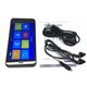 PV900 EVO3 1080p 60 FPS 64Gb Smartphone ESPIA de LawMate