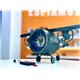 Mini cámara espía de LawMate WIFI IP Full HD 1080p h264 PV-DY20i