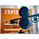 Mini cámara espía de LawMate WIFI IP Full HD 1080p h264 PV-DY20i