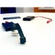 Mini cámara espía de LawMate WIFI IP Full HD 1080p h264 PV-DY20i