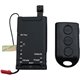 Mini cámara espía de LawMate WIFI IP Full HD 1080p h264 PV-DY10i