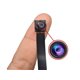 Mini cámara espía de LawMate WIFI IP Full HD 1080p h264 PV-DY10i