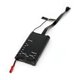 Mini cámara espía de LawMate WIFI IP Full HD 1080p h264 PV-DY10i