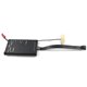Mini cámara espía de LawMate WIFI IP Full HD 1080p h264 PV-DY10i