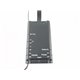 Mini cámara espía de LawMate WIFI IP Full HD 1080p h264 PV-DY10i