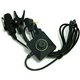 Cámara espía tipo botón 1200 TVL WDR de baja luminosidad CMD-BU20U