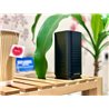 Purificador de Aire Espía PV-AP10i Wi-Fi Full HD de LawMate