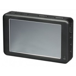 PV-1000 Touch Full HD 1080p 500 GB