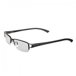 CM-SG20 Camara espia en gafas