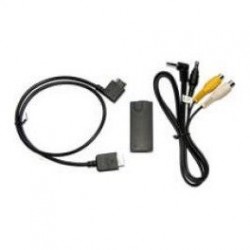 PI-WD10S cable de control remoto PV-1000TOUCH