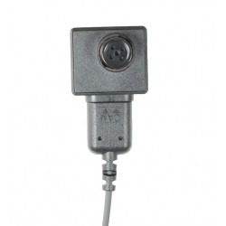 CMD-BU13LXU Camara digital de 800TVL WDR