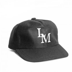 HT-18 Mini cámara oculta en gorra 550TVL 0.2 Lux