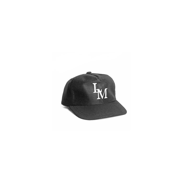 HT-18 Mini cámara oculta en gorra 550TVL 0.2 Lux