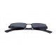 Kit PV 1000 Touch 5 + Gafas de Sol Espia SG10