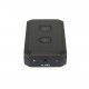 PV50U Mini DVR portátil 