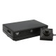 DVR PV-500HDW WiFi 1080p 60FPS de LawMate