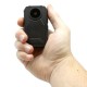 Cámara espía policial WIFI 1080p PV-50HD2W de LawMate