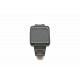 PV-WT10 Reloj espia HD de LawMate 720p H264