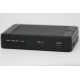 PV-1000 Lite DVR Full HD 1080p 128GB de LawMate