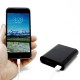 Power Bank Real con Camara espia WIFI 1080p PV-PB20i LawMate