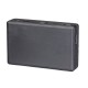 PV-500L4i Grabador portatil WIFI IP de LawMate