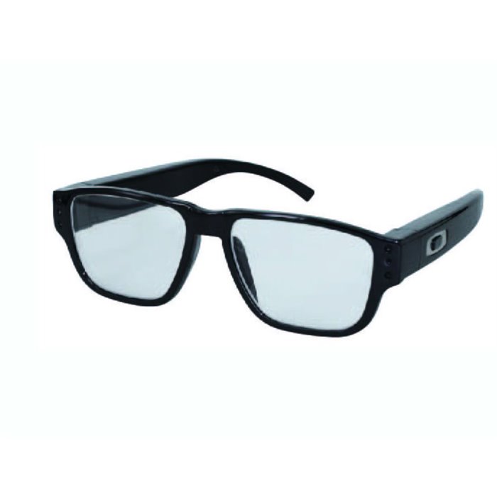 PV EG20CL Gafas espía HD 720p 128Gb de LawMate