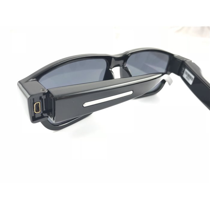  PV-EG20DL Gafas de sol espía 