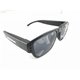  PV-EG20DL Gafas de sol espía 