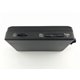 PV-500 Neo Grabador profesional WiFi 1080p 60FPS de LawMate 