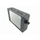 PV-500 Neo Pro DVR Profesional Tactil WIFI 1080p 