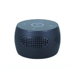 PV-BT10i Cámara Espía oculta en altavoz bluetooth