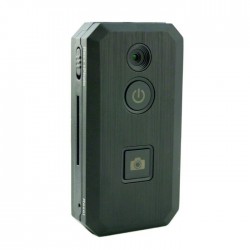 PV-50HD Mini DVR portatil