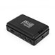 Grabador digital portátil PV 500 ECO2 de LawMate