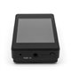 Grabador digital portátil PV 500 ECO2 de LawMate