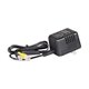 DVR PV-AC12 grabador espía para cámaras