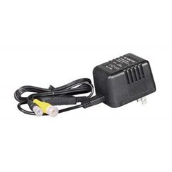 DVR PV-AC12 grabador espía para cámaras