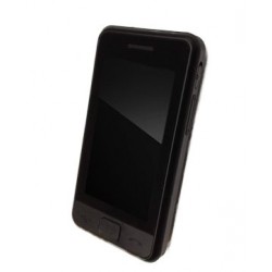 PV-900FHD Camara espia 1080p tipo Smartphone