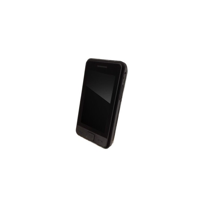 PV-900FHD Camara espia 1080p tipo Smartphone