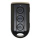 Control Remoto PI-RF50 para DVR PV-500 HDW Pro