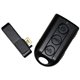 Control Remoto PI-RF50 para DVR PV-500 HDW Pro