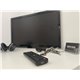 Mando de televisión espía 1080p Full HD PIR PV-RC10FHD LawMate