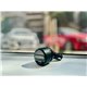 CAMARA ESPIA PARA COCHE oculta en adaptador de mechero PV-CG20 LawMate